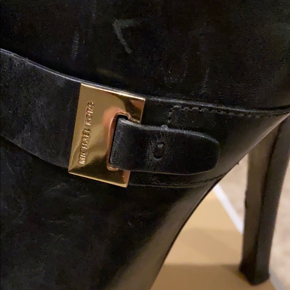 Michael Kors size 8 - Picture 3 of 8